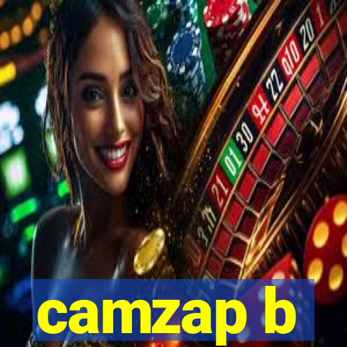 camzap b